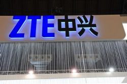 （3分钟教程）龙岩正规企业招聘服务热线_哔哩哔哩